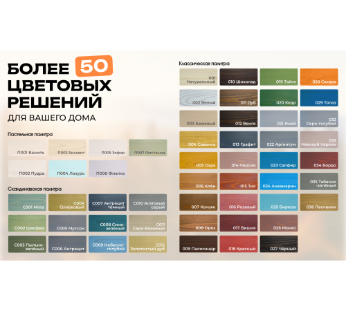 Купить КОЛЕРОВОЧНАЯ ПАСТА в Обнинске, Калужская область