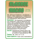 Купить ЛЬНЯНОЕ МАСЛО LICCOIL 120 мл в Обнинске, Калужская область