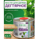 Купить ДЕГТЯРНОЕ МАСЛО в Обнинске, Калужская область