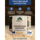 Заказать ГРУНТОВОЧНЫЙ АНТИСЕПТИК WOOD & HOUSE в Обнинске, Калужская область