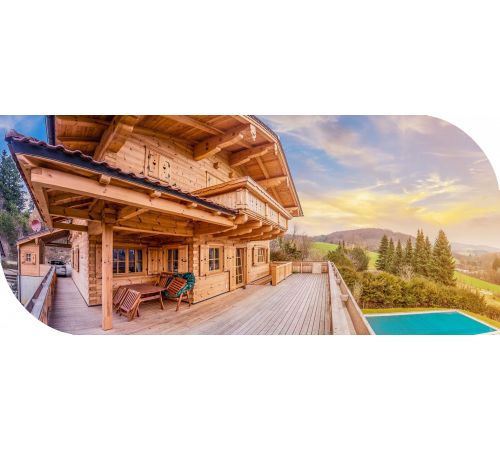 Заказать МАСЛО ЗАЩИТНОЕ ДЛЯ ТЕРРАС И БЕСЕДОК WOOD & HOUSE в Обнинске, Калужская область