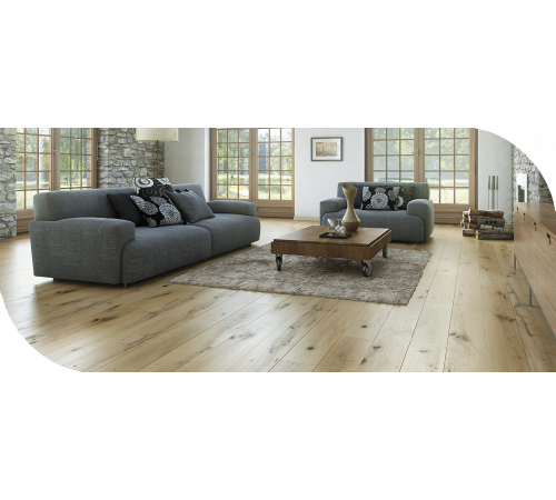 Купить МАСЛО ДЛЯ РАБОЧИХ ПОВЕРХНОСТЕЙ WOOD & HOUSE в Обнинске, Калужская область