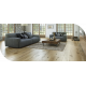 Купить МАСЛО ДЛЯ РАБОЧИХ ПОВЕРХНОСТЕЙ WOOD & HOUSE в Обнинске, Калужская область