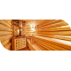 Приобрести МАСЛО ДЛЯ БАНЬ И САУН WOOD & HOUSE в Обнинске, Калужская область