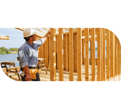 Заказать ГРУНТОВОЧНЫЙ АНТИСЕПТИК WOOD & HOUSE в Обнинске, Калужская область