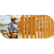 Заказать ГРУНТОВОЧНЫЙ АНТИСЕПТИК WOOD & HOUSE в Обнинске, Калужская область