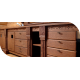Заказать МАСЛО ДЛЯ СТОЛЕШНИЦ WOOD & HOUSE в Обнинске, Калужская область