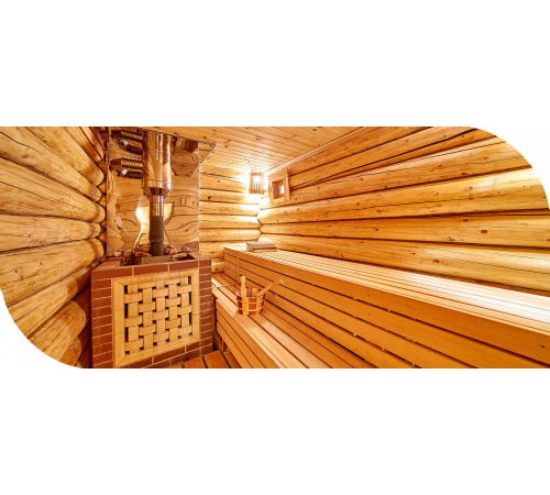 Приобрести ВОСК ДЛЯ ПОЛКОВ В БАНЕ И САУНЕ WOOD & HOUSE в Обнинске, Калужская область