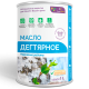 Купить ДЕГТЯРНОЕ МАСЛО в Обнинске, Калужская область